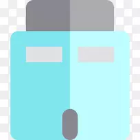 绿松石品牌设计-空若网 绿松石品牌设计-空若网