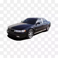 2004年凯迪拉克塞维利亚轿车凯迪拉克eldorado凯迪拉克XTS-凯迪拉克-空若网 2004年凯迪拉克塞维利亚轿车凯迪拉克eldorado凯迪拉克XTS-凯迪拉克-空若网