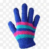 ����������ë������-������