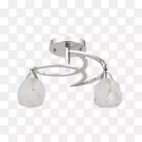 LED�ư�������˿���������-������