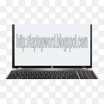 笔记本电脑hp ProBook 4540电脑软件-膝上型电脑-空若网 笔记本电脑hp ProBook 4540电脑软件-膝上型电脑-空若网