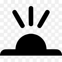 品牌手指夹艺术设计-空若网 品牌手指夹艺术设计-空若网