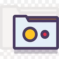 品牌剪贴画设计-空若网 品牌剪贴画设计-空若网