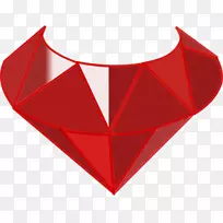 宝石版税-免费剪贴画-宝石边框-空若网 宝石版税-免费剪贴画-宝石边框-空若网