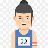 ����ͼ���˶�����������-������-������