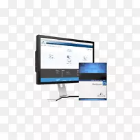 计算机监控计算机软件输出装置个人计算机自学-空若网 计算机监控计算机软件输出装置个人计算机自学-空若网