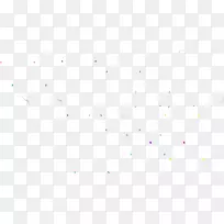 �ذ�ͼ��.�������㻨װ��ͼ��-������