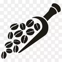 咖啡烘焙咖啡厅咖啡烘焙品SDN Bhd-巧克力豆-空若网 咖啡烘焙咖啡厅咖啡烘焙品SDN Bhd-巧克力豆-空若网