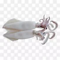 ������-������