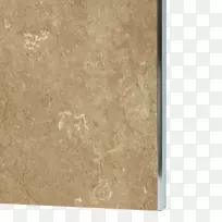 木材/m/083vt-石材覆层-空若网 木材/m/083vt-石材覆层-空若网