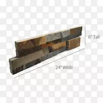 木材/m/083vt材料角.石材覆层-空若网 木材/m/083vt材料角.石材覆层-空若网