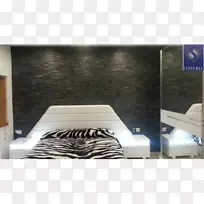 石材装饰混凝土天然石材地板墙板石材覆层-空若网 石材装饰混凝土天然石材地板墙板石材覆层-空若网