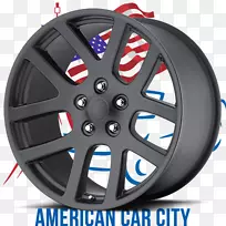 合金轮辋轮胎-道奇城-空若网 合金轮辋轮胎-道奇城-空若网