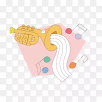 扬声器剪辑艺术.扬声器材料-空若网 扬声器剪辑艺术.扬声器材料-空若网