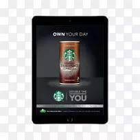 多媒体电子品牌手机-空若网 多媒体电子品牌手机-空若网