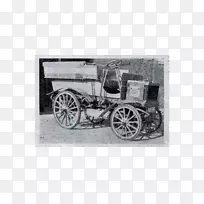 ����������������-������