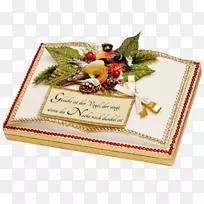 长方形-空若网 长方形-空若网