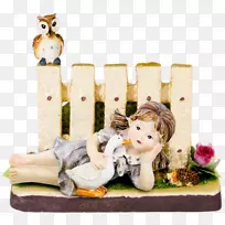 ������-������