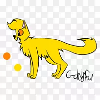 鸟嘴卡通野生动物食肉剪贴画-空若网 鸟嘴卡通野生动物食肉剪贴画-空若网