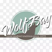 ���庣�����帣����˵�½��ͷFacebook��˾��-������