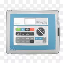 显示设备计算机硬件多媒体设计-空若网 显示设备计算机硬件多媒体设计-空若网