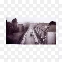 ����-��-������