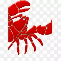 ������������Ӿ��-������