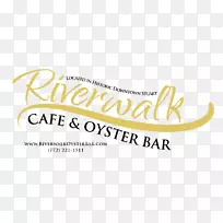 河畔咖啡厅和牡蛎酒吧餐厅-河咖啡厅-空若网 河畔咖啡厅和牡蛎酒吧餐厅-河咖啡厅-空若网