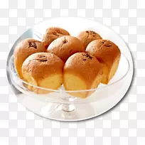 ���ζ�䷽-�׶�����ķ-������