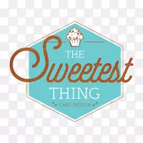 标志品牌Yas字体烘焙阿拉斯加-空若网 标志品牌Yas字体烘焙阿拉斯加-空若网