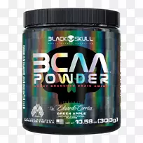 ��ʳ�����֧�����������������ĩ��-������