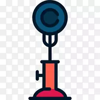 电话呼叫移动电话接收器剪辑艺术.电话接收器-空若网 电话呼叫移动电话接收器剪辑艺术.电话接收器-空若网