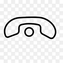 汽车线角夹子艺术.电话接收器-空若网 汽车线角夹子艺术.电话接收器-空若网