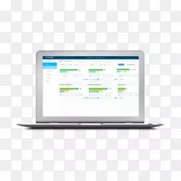 计算机程序高尔夫球众筹Crowd立方体种子.边缘计算-空若网 计算机程序高尔夫球众筹Crowd立方体种子.边缘计算-空若网