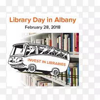 品牌标志字体-新年快乐-空若网 品牌标志字体-新年快乐-空若网