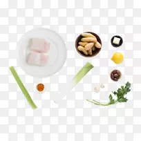 ���ײ;�-������