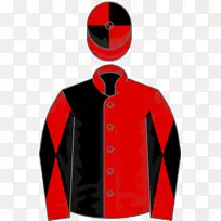 ��������-�����-������