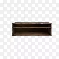 ���ܳ����ο�����-ľ��-������