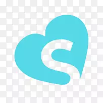 耐克自由品牌运动设计师标志-设计师-空若网 耐克自由品牌运动设计师标志-设计师-空若网