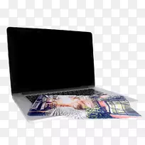 鼠标垫?ciwo微纤维鼠标垫-空若网 鼠标垫?ciwo微纤维鼠标垫-空若网