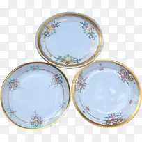 盘子瓷碟餐具.盘子-空若网 盘子瓷碟餐具.盘子-空若网