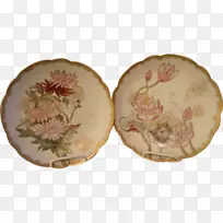 ÅÌ×Ӵɲ;ß.ÅÌ×Ó-¿ÕÈôÍø ÅÌ×Ӵɲ;ß.ÅÌ×Ó-¿ÕÈôÍø