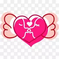 ������-����֮��-������