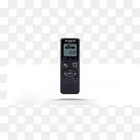 麦克风奥林巴斯vn 541 pc+me52麦克风奥林巴斯me-52w听写机-话音记录器-空若网 麦克风奥林巴斯vn 541 pc+me52麦克风奥林巴斯me-52w听写机-话音记录器-空若网