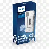 Ʒ�Ƶ���.������¼��-������