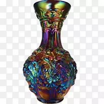 ²£Á§»¨Æ¿îÜÀ¶×Ï»¨Æ¿-¿ÕÈôÍø ²£Á§»¨Æ¿îÜÀ¶×Ï»¨Æ¿-¿ÕÈôÍø