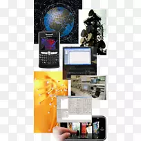 ����Ʒ��Alltel��ý��.���Ź���-������