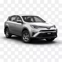 2018年丰田RAV 4雷克萨斯gx汽车丰田福图纳-电子刹车力分布-空若网 2018年丰田RAV 4雷克萨斯gx汽车丰田福图纳-电子刹车力分布-空若网