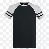 TÐôÐä-¿ÕÈôÍø TÐôÐä-¿ÕÈôÍø