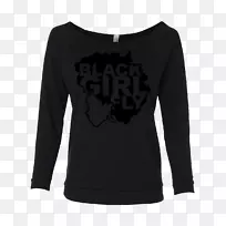 t����װ����t��-������